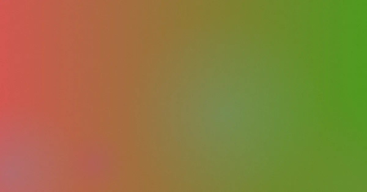 欧美啊v测评：按五步排除高风险
